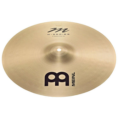PLATILLO MEINL 14